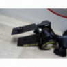 Ceinture arriere centrale CADILLAC SEVILLE 1 d’occasion
