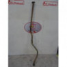 Tube intermediaire (echappement) HYUNDAI I 20 1 PHASE 2 d’occasion
