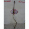 Tube intermediaire (echappement) HYUNDAI I 20 1 PHASE 2 d’occasion