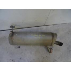 Silencieux arriere (echappement) HYUNDAI I 20 1 PHASE 2 d’occasion