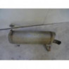 Silencieux arriere (echappement) HYUNDAI I 20 1 PHASE 2 d’occasion