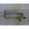Silencieux arriere (echappement) HYUNDAI I 20 1 PHASE 2 d’occasion