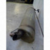 Silencieux arriere (echappement) HYUNDAI I 20 1 PHASE 2 d’occasion