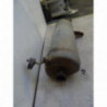 Silencieux arriere (echappement) HYUNDAI I 20 1 PHASE 2 d’occasion