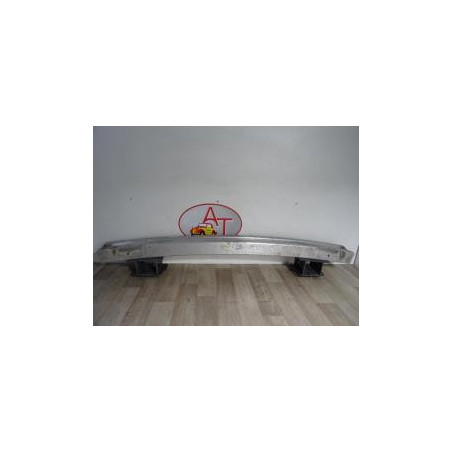 Renfort pare choc arriere (traverse) CADILLAC SEVILLE 1 d’occasion