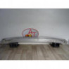 Renfort pare choc arriere (traverse) CADILLAC SEVILLE 1 d’occasion