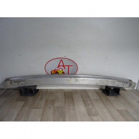 Renfort pare choc arriere (traverse) CADILLAC SEVILLE 1 d’occasion
