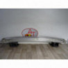 Renfort pare choc arriere (traverse) CADILLAC SEVILLE 1 d’occasion
