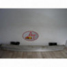 Renfort pare choc arriere (traverse) CADILLAC SEVILLE 1 d’occasion