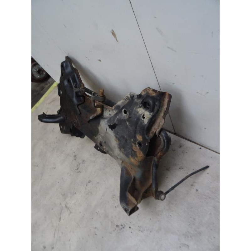 Berceau avant PEUGEOT 307 PHASE 1 BREAK d’occasion