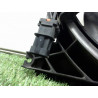Moto ventilateur radiateur HYUNDAI TRAJET PHASE 2 d’occasion