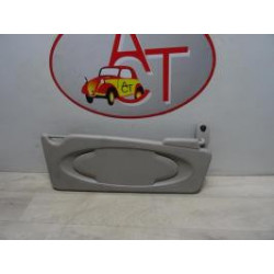 Pare soleil droit RENAULT KANGOO 2 PHASE 2 d’occasion