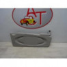 Pare soleil droit RENAULT KANGOO 2 PHASE 2 d’occasion