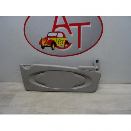 Pare soleil droit RENAULT KANGOO 2 PHASE 2 d’occasion