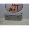 Pare soleil droit RENAULT KANGOO 2 PHASE 2 d’occasion