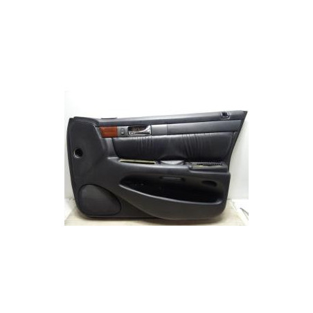 Panneau de porte avant droit CADILLAC SEVILLE 1 d’occasion