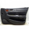 Panneau de porte avant droit CADILLAC SEVILLE 1 d’occasion
