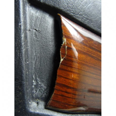 Panneau de porte avant droit CADILLAC SEVILLE 1 d’occasion