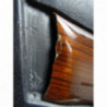 Panneau de porte avant droit CADILLAC SEVILLE 1 d’occasion