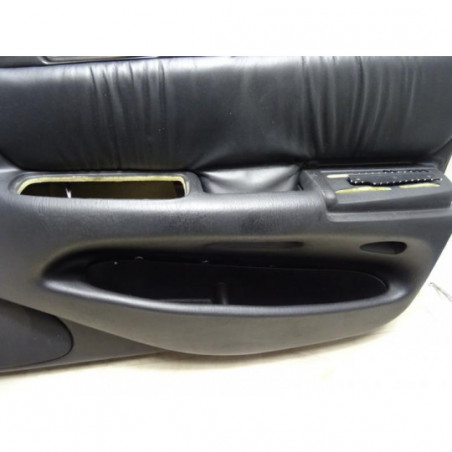 Panneau de porte avant droit CADILLAC SEVILLE 1 d’occasion