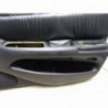 Panneau de porte avant droit CADILLAC SEVILLE 1 d’occasion