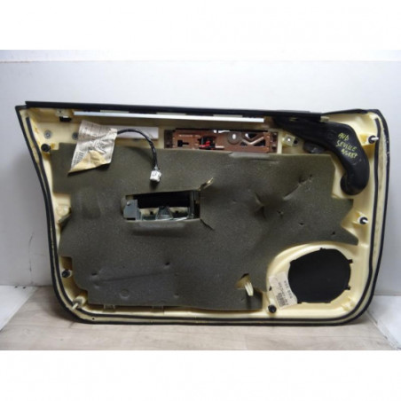 Panneau de porte avant droit CADILLAC SEVILLE 1 d’occasion