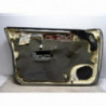 Panneau de porte avant droit CADILLAC SEVILLE 1 d’occasion