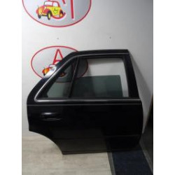 Porte arriere droit CADILLAC SEVILLE 1 d’occasion
