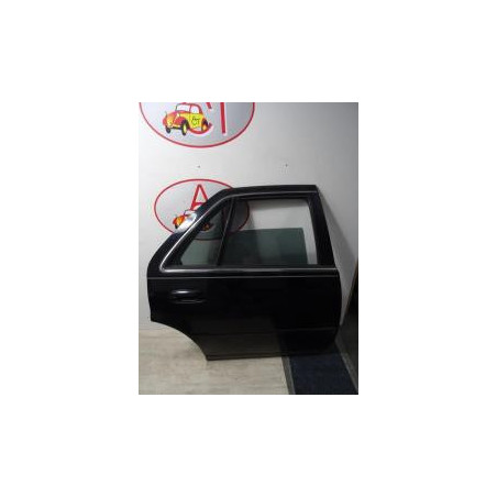 Porte arriere droit CADILLAC SEVILLE 1 d’occasion