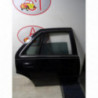 Porte arriere droit CADILLAC SEVILLE 1 d’occasion