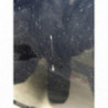 Porte arriere droit CADILLAC SEVILLE 1 d’occasion