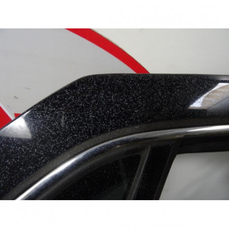 Porte arriere droit CADILLAC SEVILLE 1 d’occasion