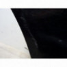 Porte arriere droit CADILLAC SEVILLE 1 d’occasion