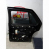 Porte arriere droit CADILLAC SEVILLE 1 d’occasion