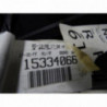 Porte arriere droit CADILLAC SEVILLE 1 d’occasion