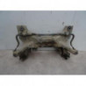 Berceau avant PEUGEOT 407 PHASE 1 BREAK d’occasion