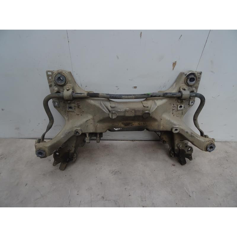 Berceau avant PEUGEOT 407 PHASE 1 BREAK d’occasion