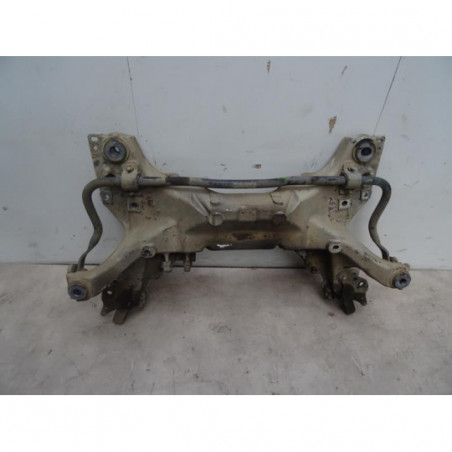 Berceau avant PEUGEOT 407 PHASE 1 BREAK d’occasion