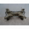 Berceau avant PEUGEOT 407 PHASE 1 BREAK d’occasion
