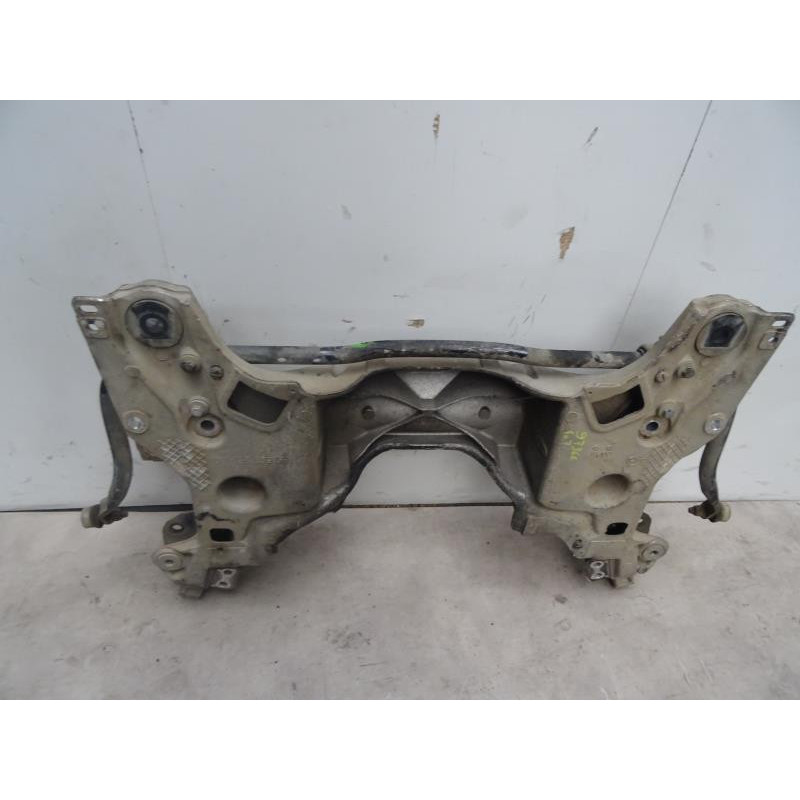 Berceau avant PEUGEOT 407 PHASE 1 BREAK d’occasion