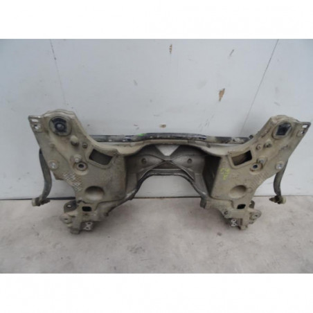 Berceau avant PEUGEOT 407 PHASE 1 BREAK d’occasion