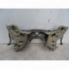 Berceau avant PEUGEOT 407 PHASE 1 BREAK d’occasion