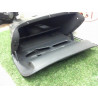 Boite a gants CITROEN C5 I PHASE 2 d’occasion