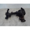 Pont (propulsion) MITSUBISHI PAJERO 3 PHASE 1 d’occasion