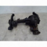 Pont (propulsion) MITSUBISHI PAJERO 3 PHASE 1 d’occasion