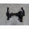 Pont (propulsion) MITSUBISHI PAJERO 3 PHASE 1 d’occasion