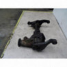 Pont (propulsion) MITSUBISHI PAJERO 3 PHASE 1 d’occasion