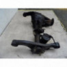 Pont (propulsion) MITSUBISHI PAJERO 3 PHASE 1 d’occasion
