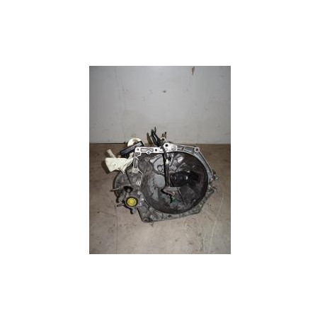 Boite de vitesses CITROEN C4 1 PHASE 1 COUPE d’occasion