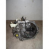 Boite de vitesses CITROEN C4 1 PHASE 1 COUPE d’occasion